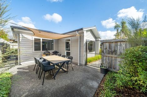 Photo of property in 22 Ruahine Street, Trentham, Upper Hutt, 5018