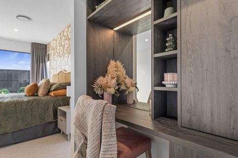 Photo of property in 40 Pateman Street, Woodend, 7610