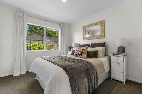 Photo of property in 2 Bluebell Place, Te Kauwhata, 3710