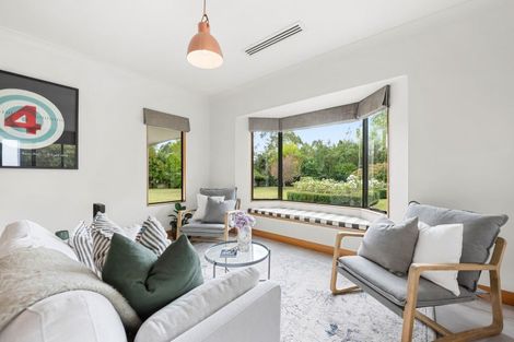 Photo of property in 68 Parkes Line Road, Maymorn, Upper Hutt, 5018