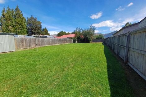Photo of property in 49 Gall Street, Fairlie, 7925