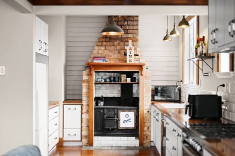 Photo of property in 275 Clarkin Road, Fairfield, Hamilton, 3214