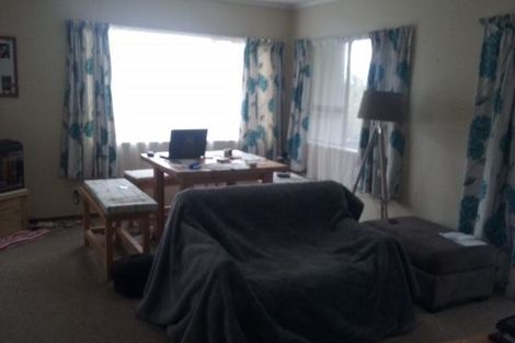 Photo of property in 83 Daffodil Street, Titirangi, Auckland, 0604