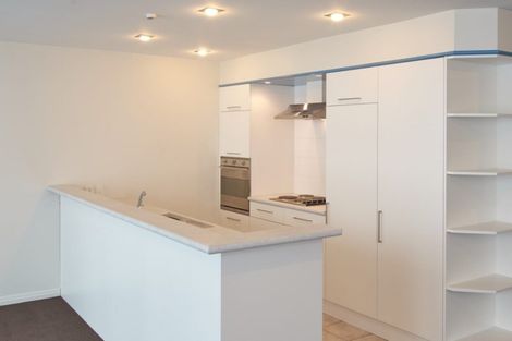 Photo of property in St James Courts, 4/77 Gloucester Street, Christchurch Central, Christchurch, 8013