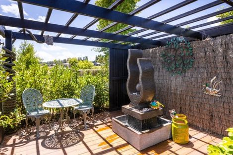 Photo of property in 49/500 Kinloch Road, Kinloch, Taupo, 3377
