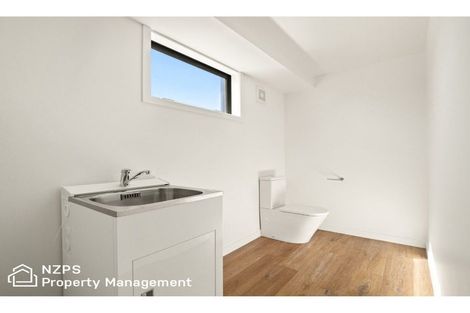 Photo of property in 5/5 Moreau Street, Saint Kilda, Dunedin, 9012