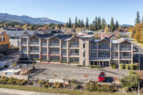 Photo of property in 28 Jacks Pass Road, Hanmer Springs, 7334