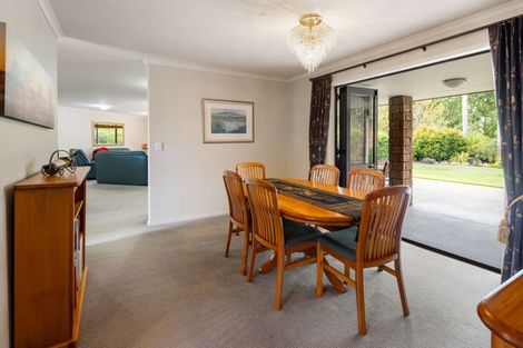 Photo of property in 20 San Clemento Way, Rototuna, Hamilton, 3210