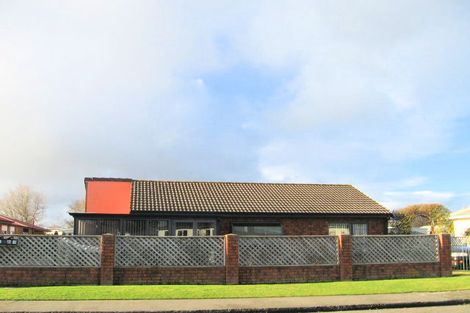 Photo of property in 1/109 Ikanui Road, Frimley, Hastings, 4120