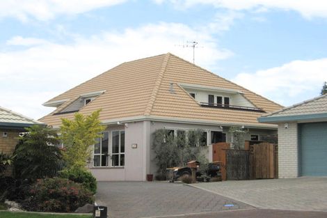 Photo of property in 19 Scotney Mews, Bethlehem, Tauranga, 3110