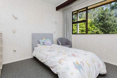 Photo of property in 628 Palmerston-dunback Road, Glenpark, Palmerston, 9483