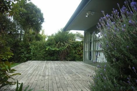 Photo of property in 1/220 Tamamutu Street, Taupo, 3330