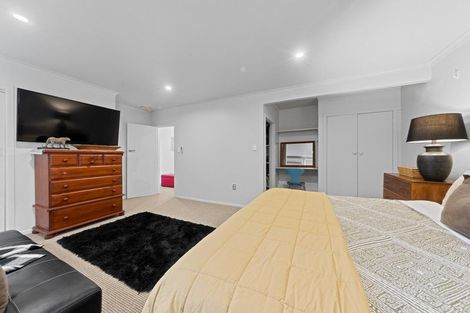 Photo of property in 59 Gilbert Street, New Plymouth, 4310