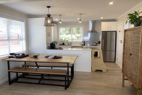 Photo of property in 78b Glenvar Road, Torbay, Auckland, 0630