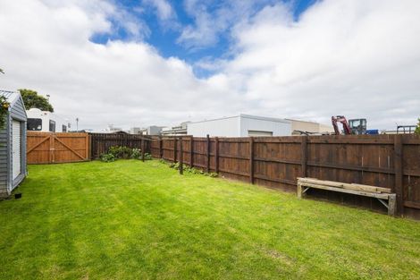 Photo of property in 245 Kahutia Street, Gisborne, 4010