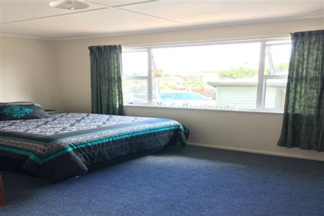 Photo of property in 1/220 Tamamutu Street, Taupo, 3330