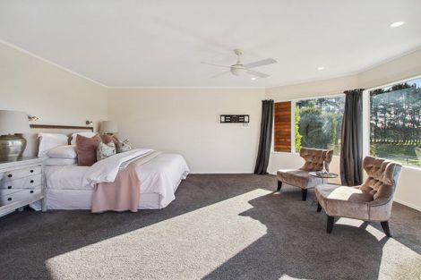 Photo of property in 64 Percy Millen Drive, Waiau Pa, Pukekohe, 2679