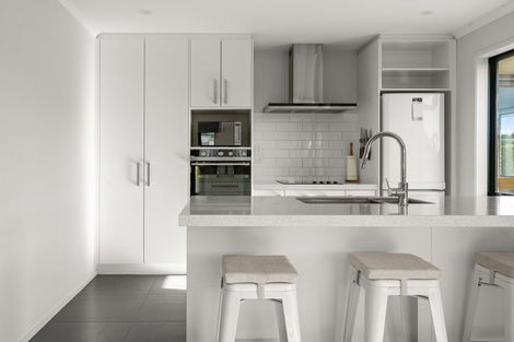 Photo of property in 23 Calla Street, Maungaturoto, 0520