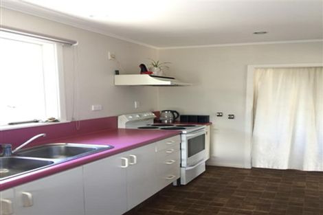 Photo of property in 1/220 Tamamutu Street, Taupo, 3330