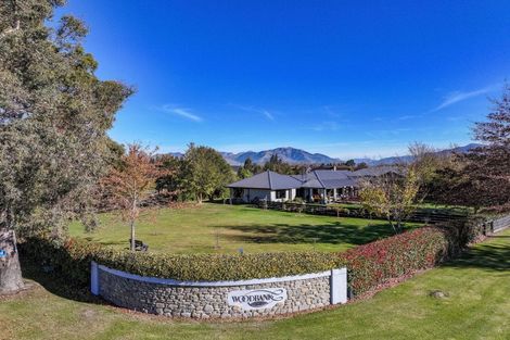 Photo of property in 23 Argelins Road, Hanmer Springs, 7334