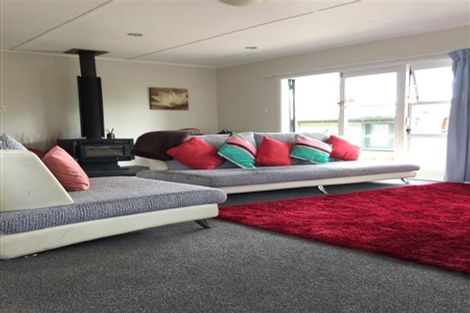 Photo of property in 1/220 Tamamutu Street, Taupo, 3330