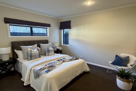 Photo of property in 213a Park Road, Hokowhitu, Palmerston North, 4410