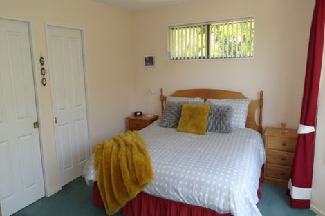 Photo of property in 31 Monaghan Street, Northwood, Christchurch, 8051