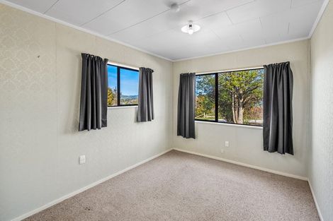 Photo of property in 3 Dame Street, Waikouaiti, 9510