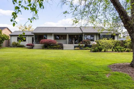 Photo of property in 8 Rimmington Drive, Hamilton Lake, Hamilton, 3204