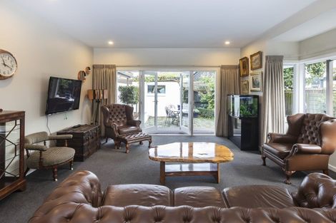 Photo of property in 36 Jacksons Road, Lyttelton, 8082
