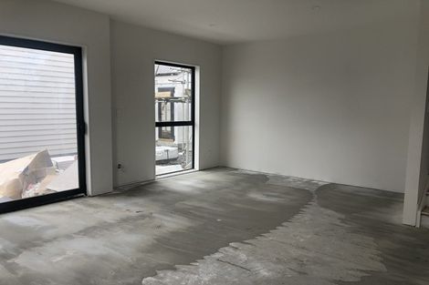 Photo of property in 141 Grove Road, Papakura, 2110