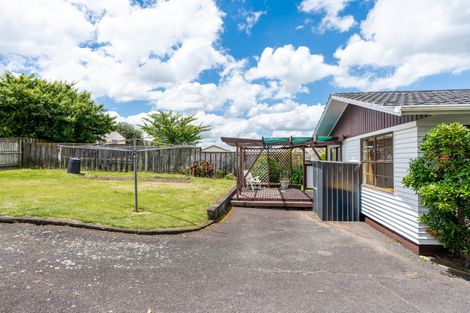 Photo of property in 39 Cowley Drive, Temple View, Hamilton, 3218