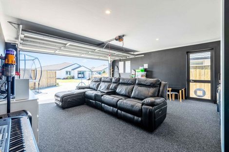 Photo of property in 4 Plate Lane, Papamoa, 3118