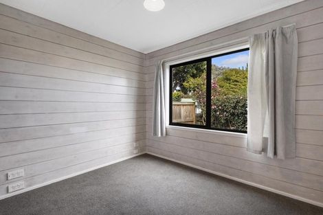 Photo of property in 88b Hall Street, Cambridge, 3434