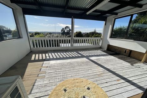 Photo of property in 6 Hartley Terrace, Massey, Auckland, 0614