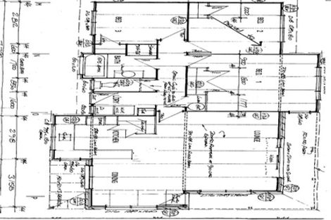 Photo of property in 103a Taipari Street, Maungatapu, Tauranga, 3112