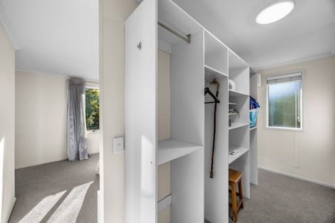 Photo of property in 52 Meadowstone Drive, Wanaka, 9305