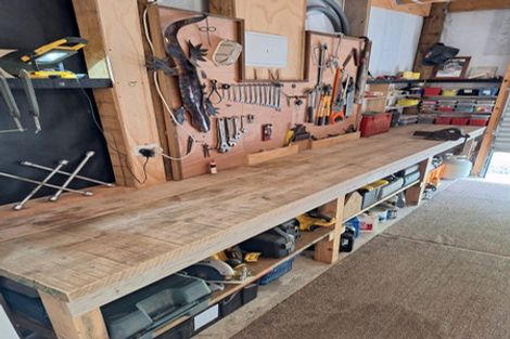 Photo of property in 14 Munson Street, Reefton, 7830