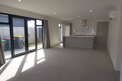 Photo of property in 2 Borderdale Street, Belfast, Christchurch, 8051