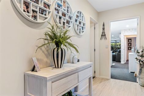 Photo of property in 14/5 Kennedys Bush Road, Halswell, Christchurch, 8025