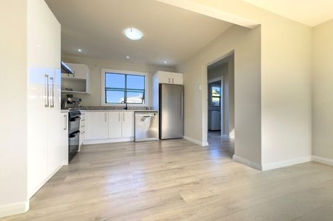 Photo of property in 20 Lane Street, Islington, Blenheim, 7201