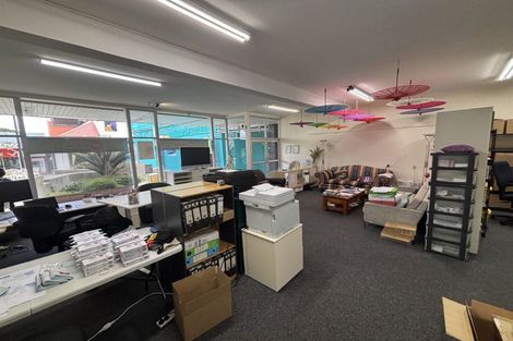 Photo of property in 13 Mahara Place, Maori Hill, 7910