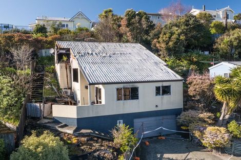 Photo of property in 60 Konini Street, Nelson South, Nelson, 7010