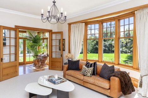 Photo of property in 5 Saint Barnabas Lane, Fendalton, Christchurch, 8052