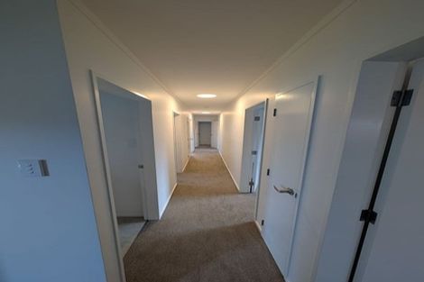 Photo of property in 1/40 Phillip Street, Johnsonville, Wellington, 6037