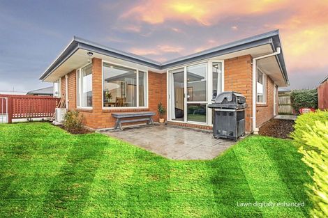 Photo of property in 2/30 Seymour Street, Hornby, Christchurch, 8042