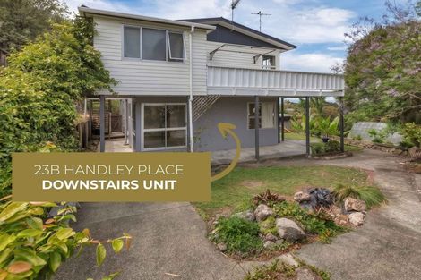 Photo of property in 23a Handley Place, Onerahi, Whangarei, 0110