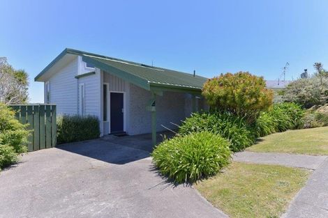 Photo of property in 157 Orangi Kaupapa Road, Northland, Wellington, 6012