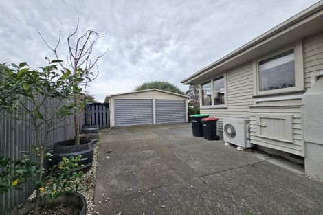 Photo of property in 16 Trent Street, Taradale, Napier, 4112