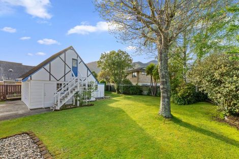 Photo of property in 2 The Anchorage, Waikawa, Picton, 7220